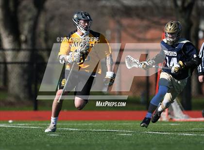 Thumbnail 2 in Canisius @ McQuaid Jesuit photogallery.