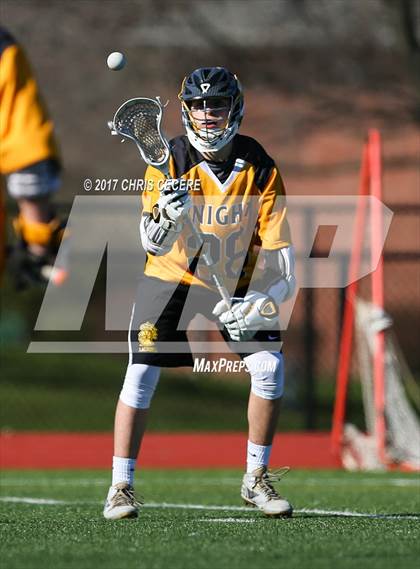 Thumbnail 2 in Canisius @ McQuaid Jesuit photogallery.