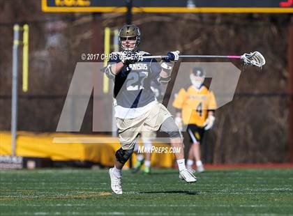 Thumbnail 2 in Canisius @ McQuaid Jesuit photogallery.