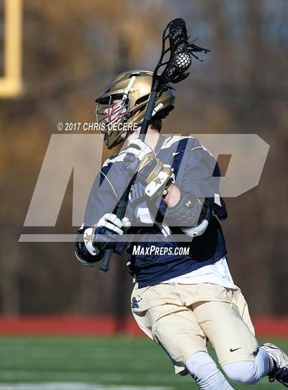 Thumbnail 2 in Canisius @ McQuaid Jesuit photogallery.