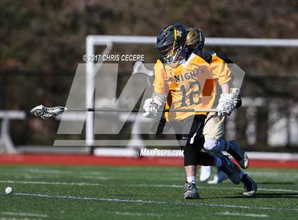 Thumbnail 2 in Canisius @ McQuaid Jesuit photogallery.
