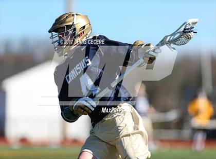 Thumbnail 1 in Canisius @ McQuaid Jesuit photogallery.
