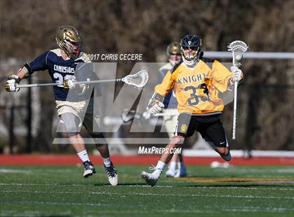 Thumbnail 1 in Canisius @ McQuaid Jesuit photogallery.