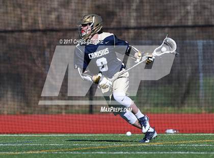 Thumbnail 1 in Canisius @ McQuaid Jesuit photogallery.