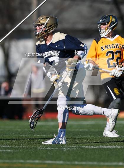 Thumbnail 2 in Canisius @ McQuaid Jesuit photogallery.