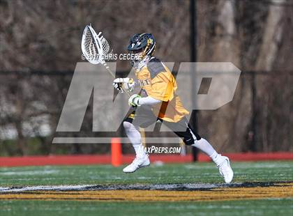 Thumbnail 1 in Canisius @ McQuaid Jesuit photogallery.