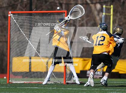 Thumbnail 1 in Canisius @ McQuaid Jesuit photogallery.