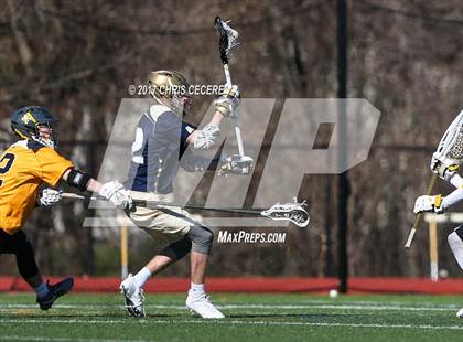 Thumbnail 1 in Canisius @ McQuaid Jesuit photogallery.