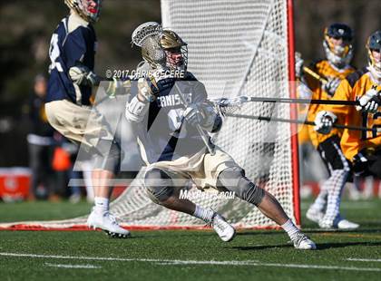 Thumbnail 1 in Canisius @ McQuaid Jesuit photogallery.