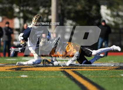 Thumbnail 2 in Canisius @ McQuaid Jesuit photogallery.