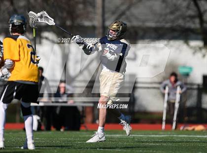 Thumbnail 2 in Canisius @ McQuaid Jesuit photogallery.