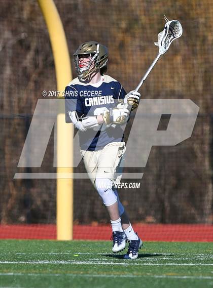 Thumbnail 1 in Canisius @ McQuaid Jesuit photogallery.