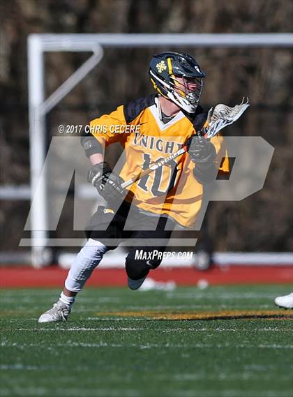 Thumbnail 3 in Canisius @ McQuaid Jesuit photogallery.