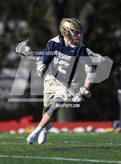 Thumbnail 1 in Canisius @ McQuaid Jesuit photogallery.