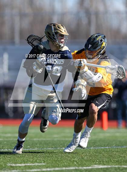 Thumbnail 3 in Canisius @ McQuaid Jesuit photogallery.