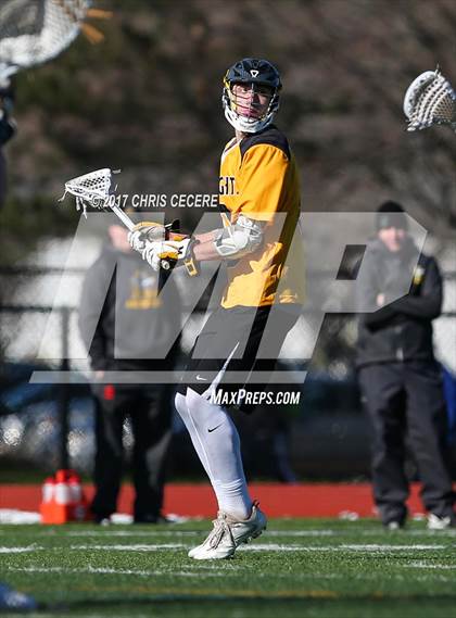 Thumbnail 3 in Canisius @ McQuaid Jesuit photogallery.