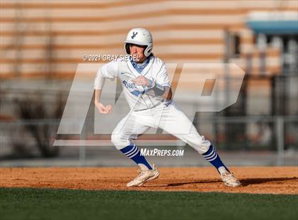 Thumbnail 1 in Midwest City @ Deer Creek photogallery.