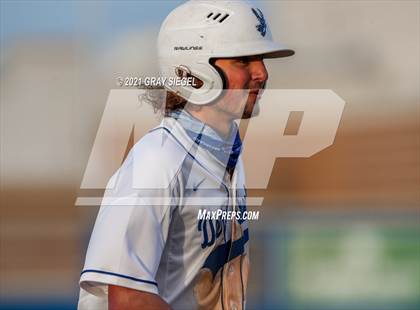 Thumbnail 2 in Midwest City @ Deer Creek photogallery.
