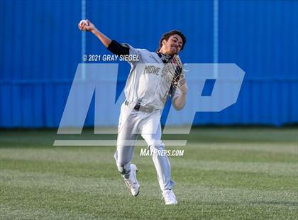 Thumbnail 3 in Midwest City @ Deer Creek photogallery.