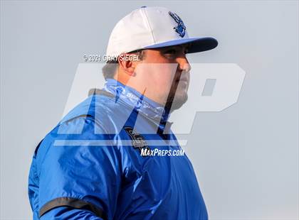 Thumbnail 3 in Midwest City @ Deer Creek photogallery.