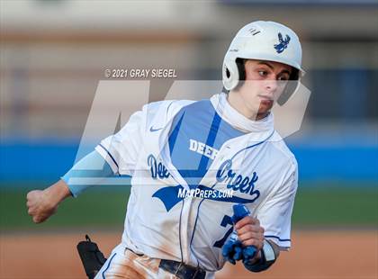 Thumbnail 2 in Midwest City @ Deer Creek photogallery.