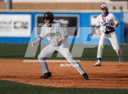 Thumbnail 2 in Midwest City @ Deer Creek photogallery.