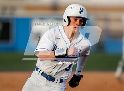 Thumbnail 3 in Midwest City @ Deer Creek photogallery.