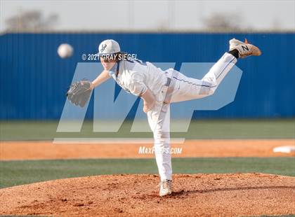 Thumbnail 3 in Midwest City @ Deer Creek photogallery.