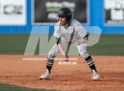 Thumbnail 1 in Midwest City @ Deer Creek photogallery.