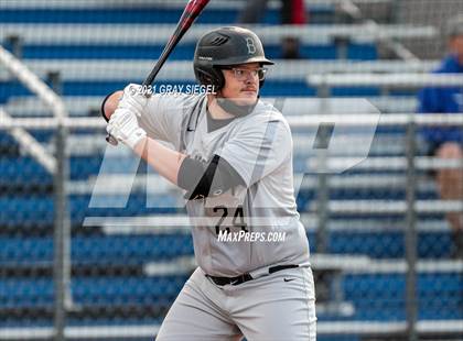 Thumbnail 1 in Midwest City @ Deer Creek photogallery.