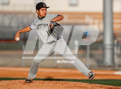 Thumbnail 3 in Midwest City @ Deer Creek photogallery.