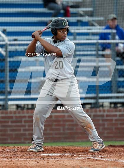 Thumbnail 2 in Midwest City @ Deer Creek photogallery.