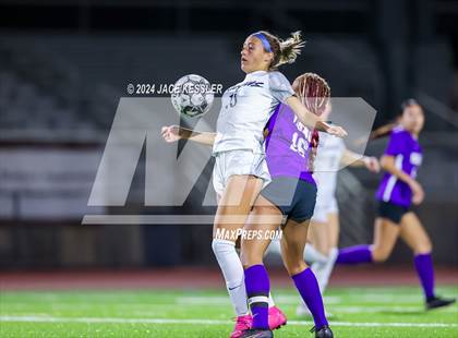 Thumbnail 1 in Saugus @ Valencia photogallery.