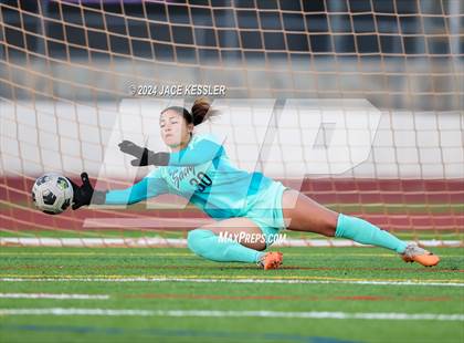 Thumbnail 3 in Saugus @ Valencia photogallery.