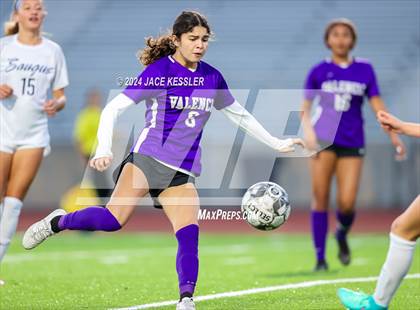 Thumbnail 1 in Saugus @ Valencia photogallery.