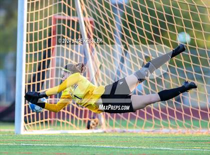 Thumbnail 2 in Saugus @ Valencia photogallery.
