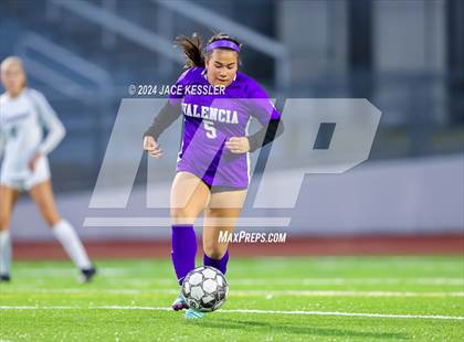 Thumbnail 3 in Saugus @ Valencia photogallery.