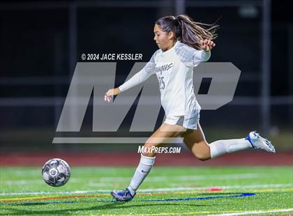 Thumbnail 1 in Saugus @ Valencia photogallery.
