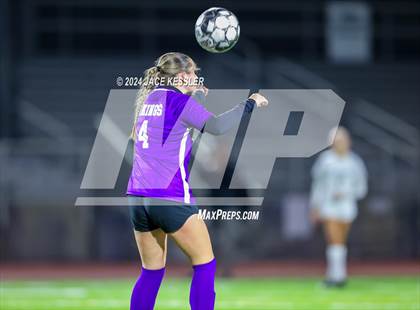 Thumbnail 1 in Saugus @ Valencia photogallery.