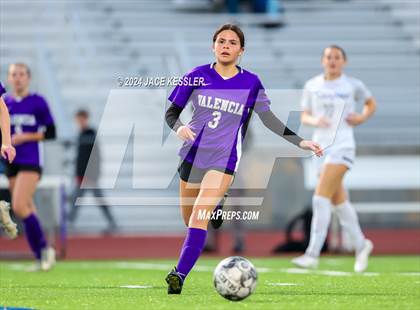 Thumbnail 2 in Saugus @ Valencia photogallery.