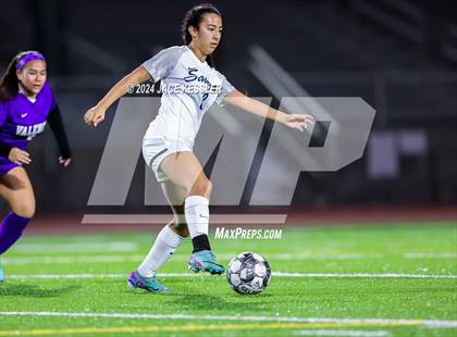 Thumbnail 2 in Saugus @ Valencia photogallery.