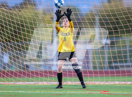 Thumbnail 1 in Saugus @ Valencia photogallery.