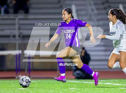 Thumbnail 3 in Saugus @ Valencia photogallery.
