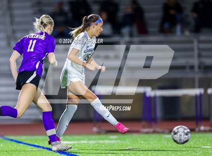 Thumbnail 3 in Saugus @ Valencia photogallery.