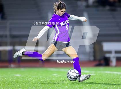Thumbnail 2 in Saugus @ Valencia photogallery.