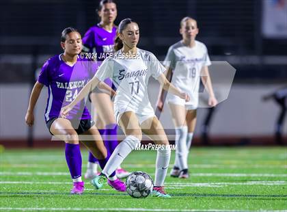 Thumbnail 3 in Saugus @ Valencia photogallery.