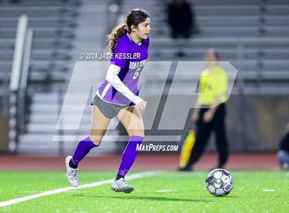 Thumbnail 3 in Saugus @ Valencia photogallery.