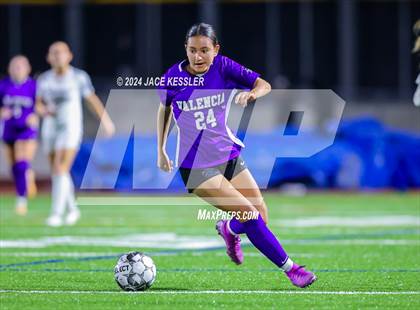 Thumbnail 2 in Saugus @ Valencia photogallery.