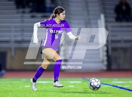 Thumbnail 3 in Saugus @ Valencia photogallery.