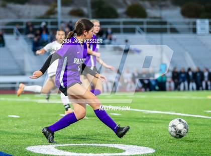 Thumbnail 3 in Saugus @ Valencia photogallery.